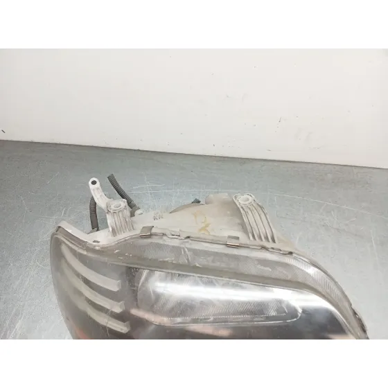 Faro Derecho para Chevrolet Aveo / Kalos Hatchback (T200)