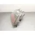 Faro Derecho para Chevrolet Aveo / Kalos Hatchback (T200)