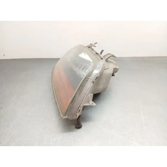 Faro Derecho para Chevrolet Aveo / Kalos Hatchback (T200)