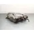 Faro Derecho para Chevrolet Aveo / Kalos Hatchback (T200)