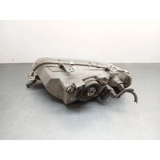 Faro Derecho para Chevrolet Aveo / Kalos Hatchback (T200)