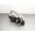 Faro Derecho para Chevrolet Aveo / Kalos Hatchback (T200)