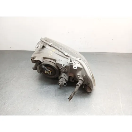 Faro Derecho para Chevrolet Aveo / Kalos Hatchback (T200)
