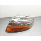 Faro Izquierdo para Chevrolet Aveo / Kalos Hatchback (T200)