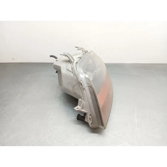 Faro Izquierdo para Chevrolet Aveo / Kalos Hatchback (T200)