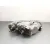 Faro Izquierdo para Chevrolet Aveo / Kalos Hatchback (T200)