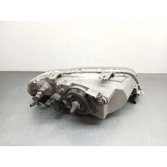 Faro Izquierdo para Chevrolet Aveo / Kalos Hatchback (T200)