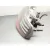 Faro Izquierdo para Chevrolet Aveo / Kalos Hatchback (T200)