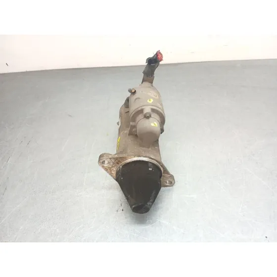 Motor Arranque para Chevrolet Aveo / Kalos Hatchback (T200)