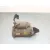 Motor Arranque para Chevrolet Aveo / Kalos Hatchback (T200)