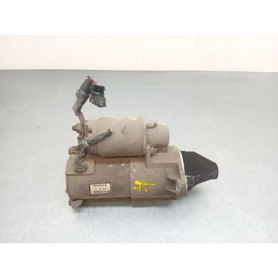 Motor Arranque para Chevrolet Aveo / Kalos Hatchback (T200)