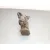 Motor Arranque para Chevrolet Aveo / Kalos Hatchback (T200)