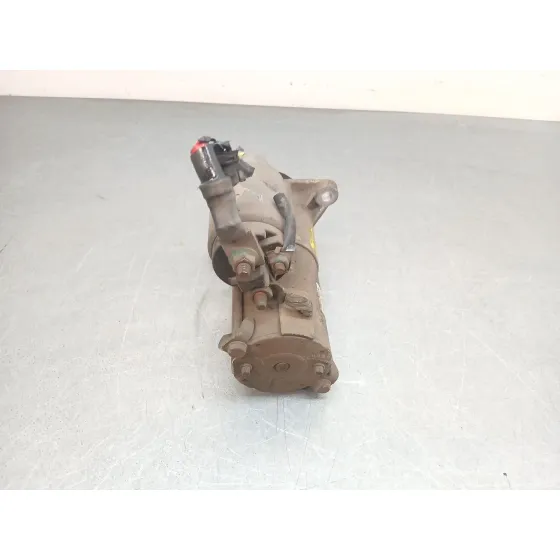 Motor Arranque para Chevrolet Aveo / Kalos Hatchback (T200)