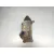 Motor Arranque para Chevrolet Aveo / Kalos Hatchback (T200)