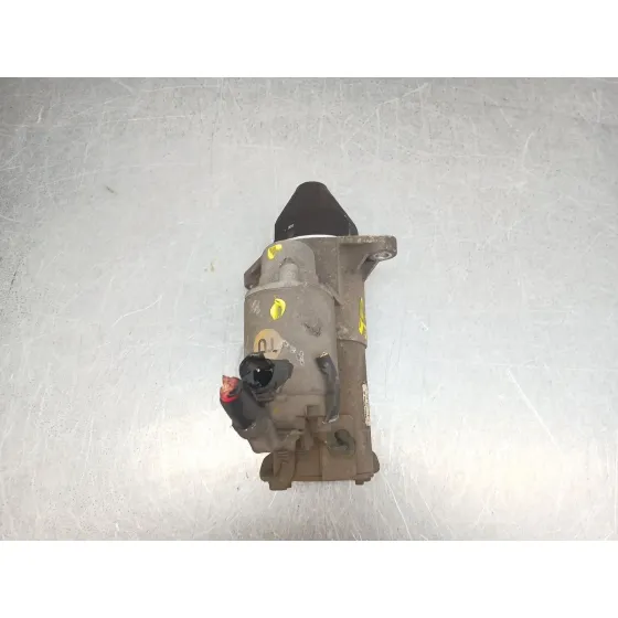 Motor Arranque para Chevrolet Aveo / Kalos Hatchback (T200)