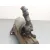 Motor Arranque para Chevrolet Aveo / Kalos Hatchback (T200)