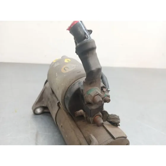 Motor Arranque para Chevrolet Aveo / Kalos Hatchback (T200)