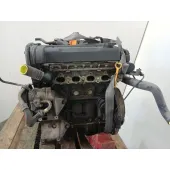 Motor Completo para Chevrolet Aveo / Kalos Hatchback (T200)