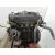 Motor Completo para Chevrolet Aveo / Kalos Hatchback (T200)