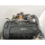 Motor Completo para Chevrolet Aveo / Kalos Hatchback (T200)
