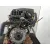 Motor Completo para Chevrolet Aveo / Kalos Hatchback (T200)