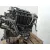 Motor Completo para Chevrolet Aveo / Kalos Hatchback (T200)