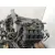Motor Completo para Chevrolet Aveo / Kalos Hatchback (T200)