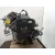 Motor Completo para Chevrolet Aveo / Kalos Hatchback (T200)