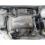 Motor Completo para Chevrolet Aveo / Kalos Hatchback (T200)