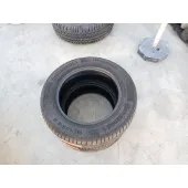 Neumatico para Chevrolet Aveo / Kalos Hatchback (T200)