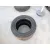 Neumatico para Chevrolet Aveo / Kalos Hatchback (T200)
