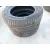 Neumatico para Chevrolet Aveo / Kalos Hatchback (T200)