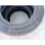 Neumatico para Chevrolet Aveo / Kalos Hatchback (T200)