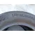 Neumatico para Chevrolet Aveo / Kalos Hatchback (T200)