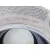 Neumatico para Chevrolet Aveo / Kalos Hatchback (T200)