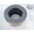 Neumatico para Chevrolet Aveo / Kalos Hatchback (T200)