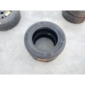 Neumatico para Chevrolet Aveo / Kalos Hatchback (T200)