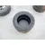 Neumatico para Chevrolet Aveo / Kalos Hatchback (T200)