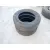 Neumatico para Chevrolet Aveo / Kalos Hatchback (T200)