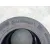 Neumatico para Chevrolet Aveo / Kalos Hatchback (T200)