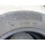 Neumatico para Chevrolet Aveo / Kalos Hatchback (T200)