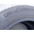 Neumatico para Chevrolet Aveo / Kalos Hatchback (T200)
