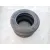 Neumatico para Chevrolet Aveo / Kalos Hatchback (T200)