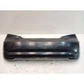 Paragolpes Trasero para Chevrolet Aveo / Kalos Hatchback (T200)
