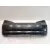 Paragolpes Trasero para Chevrolet Aveo / Kalos Hatchback (T200)