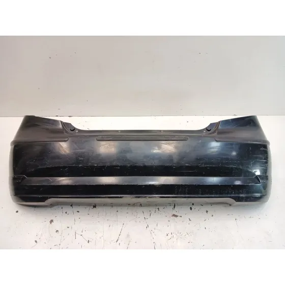 Paragolpes Trasero para Chevrolet Aveo / Kalos Hatchback (T200)