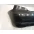 Paragolpes Trasero para Chevrolet Aveo / Kalos Hatchback (T200)