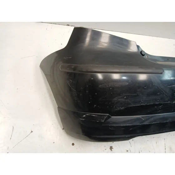 Paragolpes Trasero para Chevrolet Aveo / Kalos Hatchback (T200)