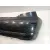 Paragolpes Trasero para Chevrolet Aveo / Kalos Hatchback (T200)