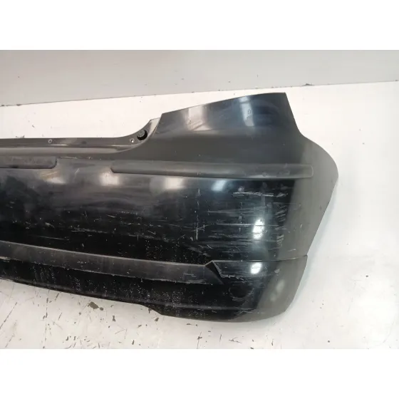 Paragolpes Trasero para Chevrolet Aveo / Kalos Hatchback (T200)